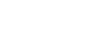 C-me Advertising